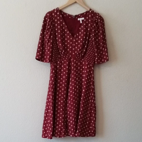 Rebecca Taylor dress - Picture 2 of 6